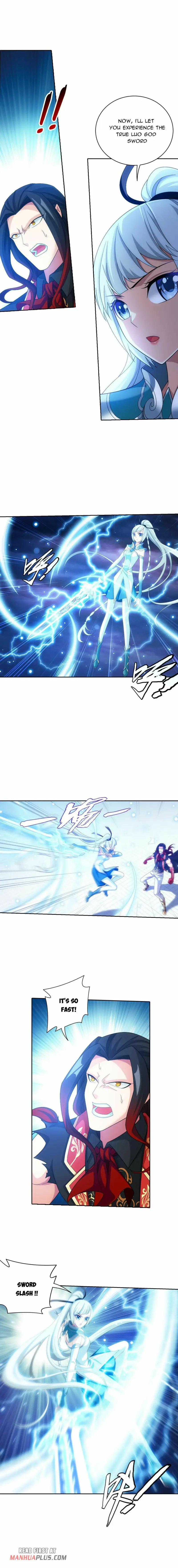 Page 6 of Chapter 355