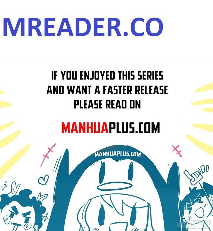 Page 1 of Chapter 357