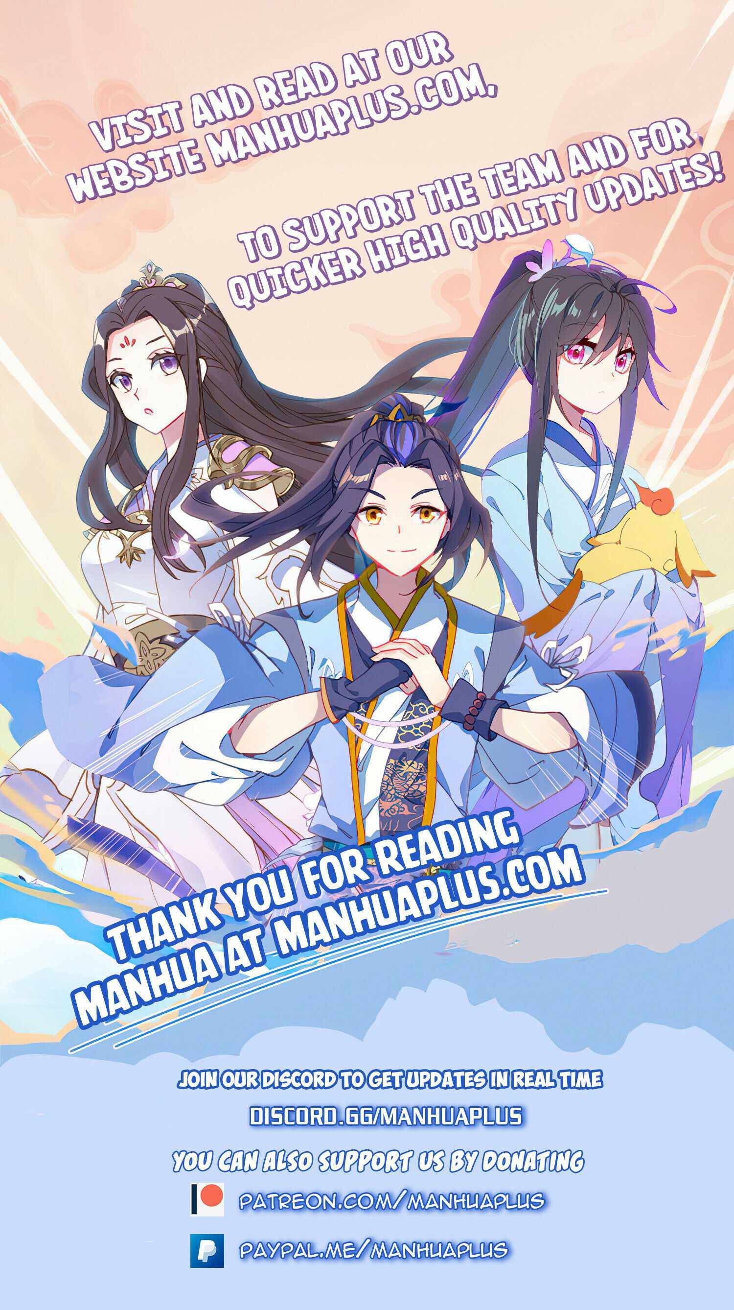 Page 7 of Chapter 357