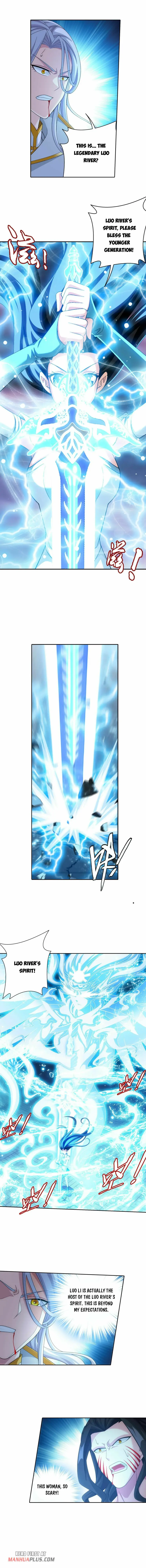 Page 2 of Chapter 358