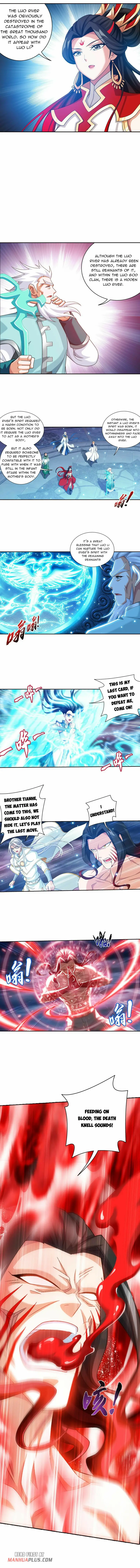 Page 3 of Chapter 358