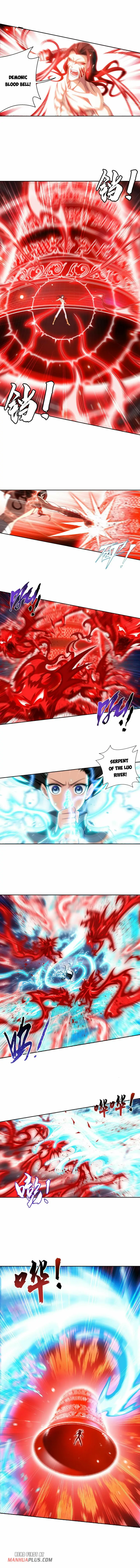 Page 4 of Chapter 358