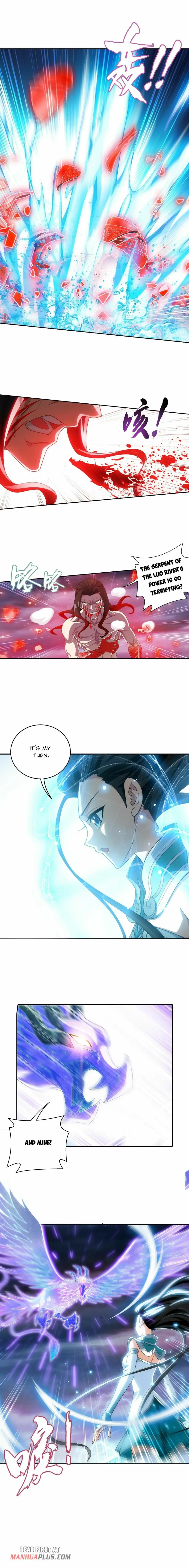 Page 5 of Chapter 358
