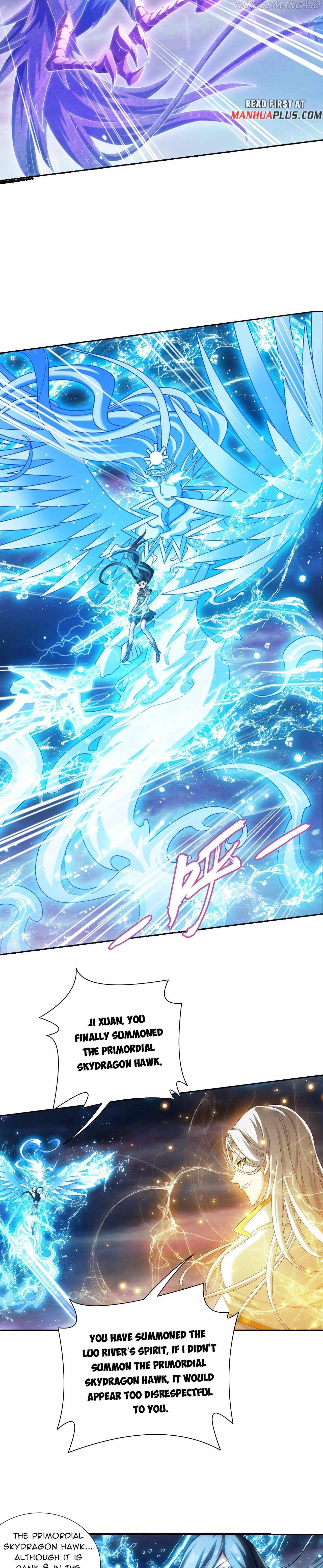 Page 2 of Chapter 359