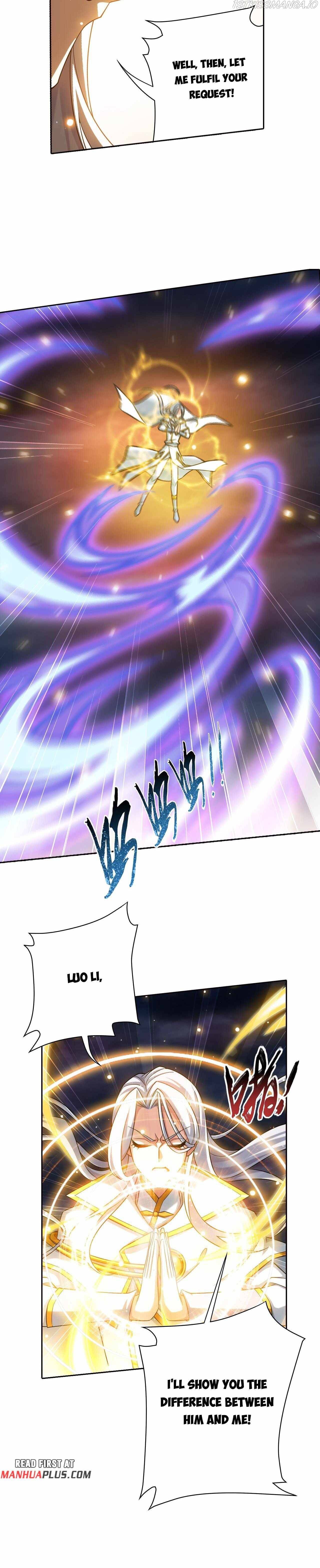 Page 5 of Chapter 359