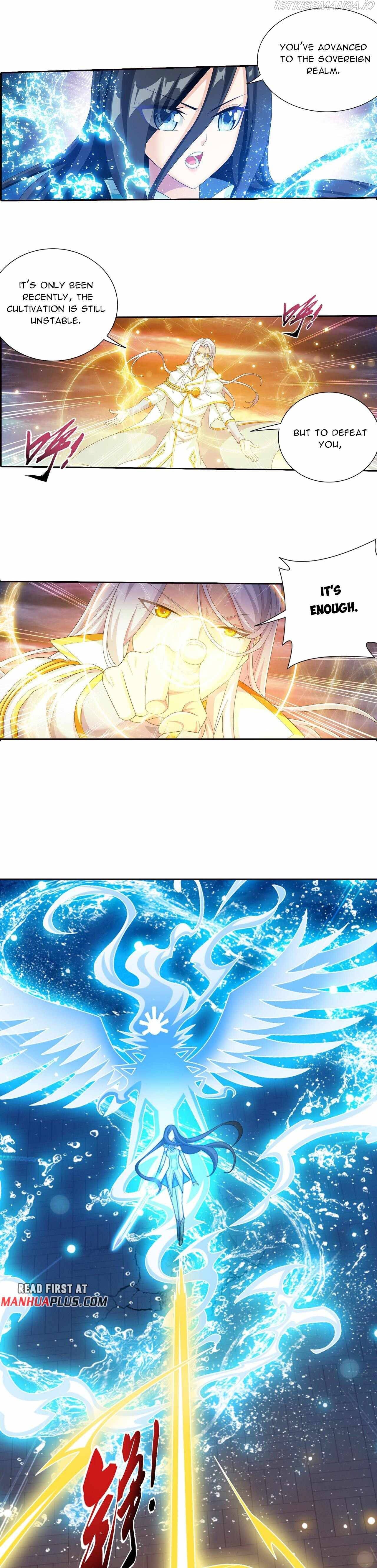 Page 7 of Chapter 359
