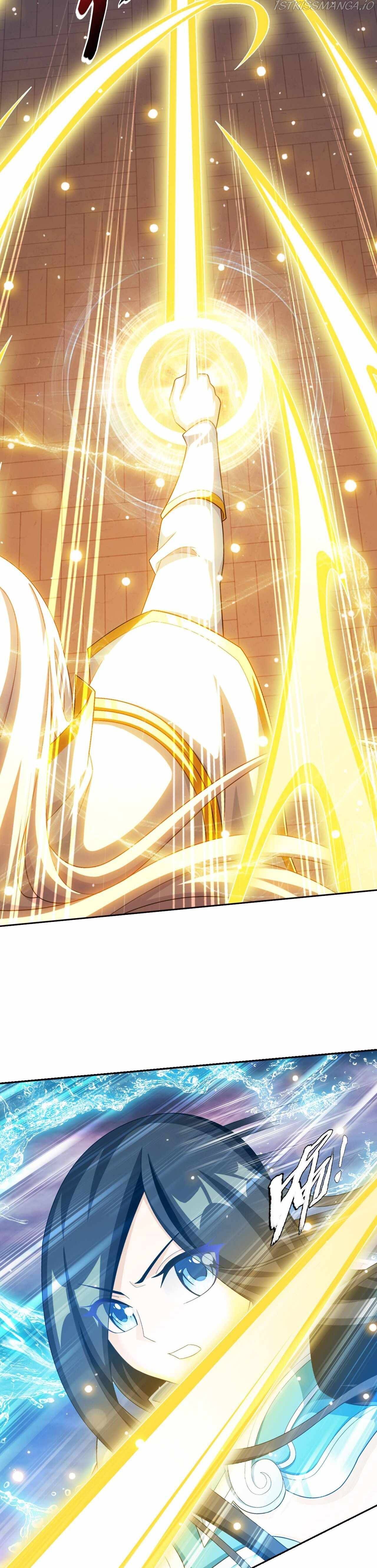 Page 8 of Chapter 359