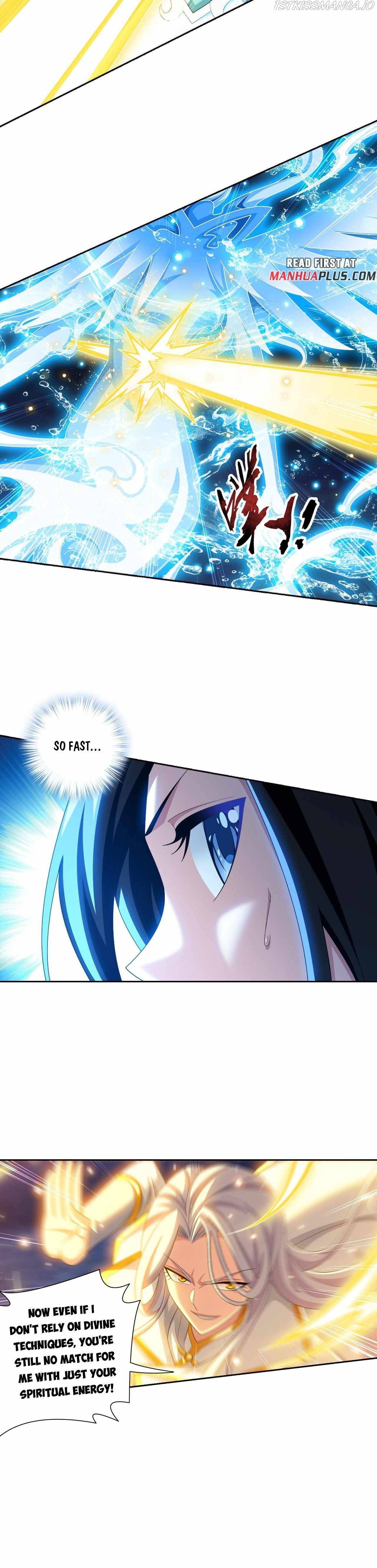 Page 9 of Chapter 359