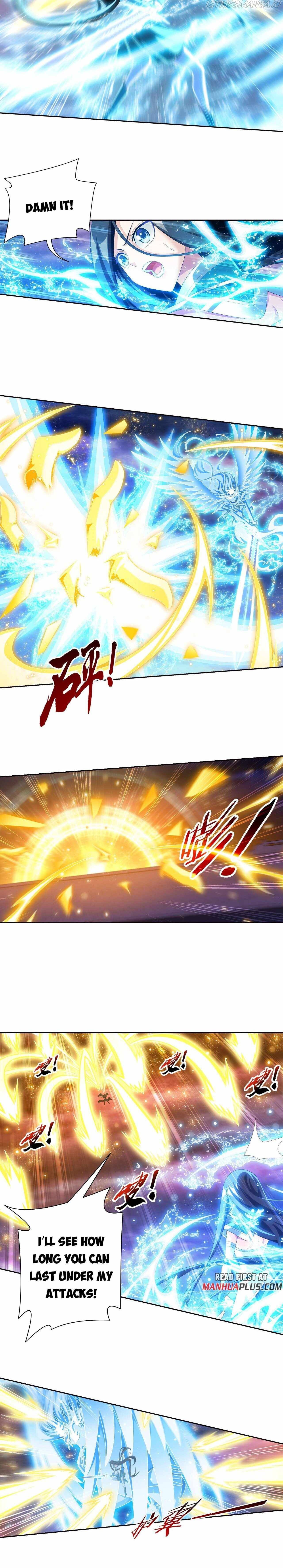 Page 11 of Chapter 359