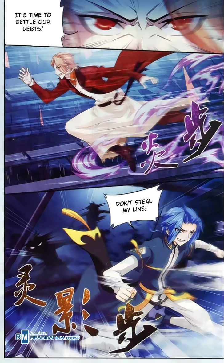 Page 2 of Chapter 36