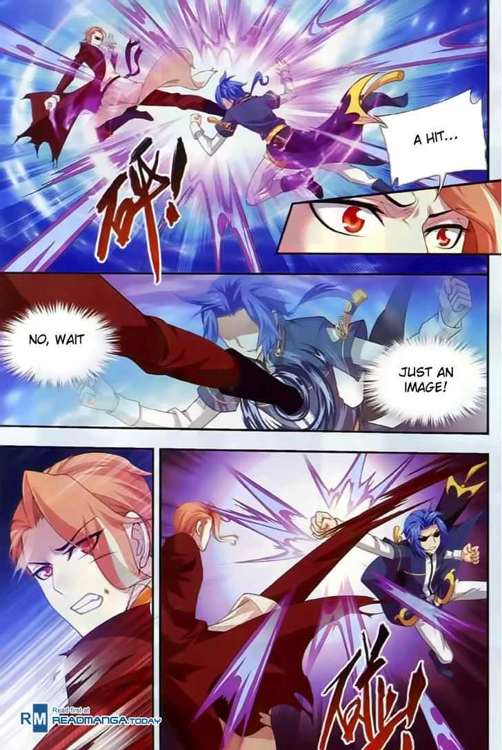 Page 3 of Chapter 36