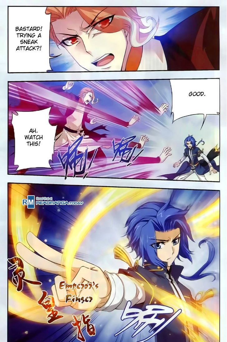 Page 4 of Chapter 36