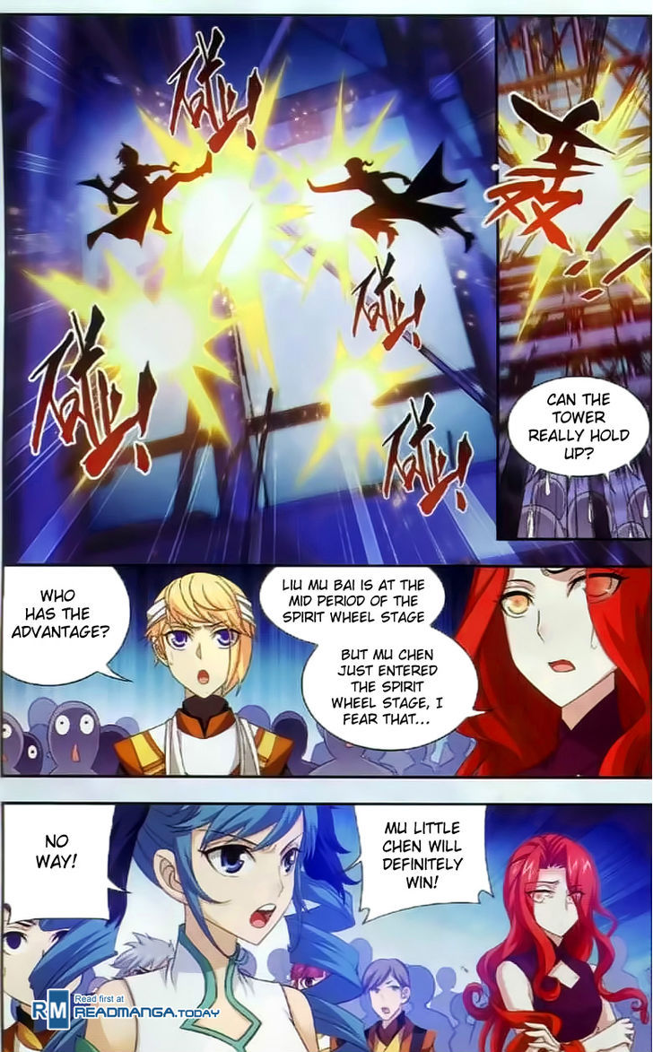 Page 5 of Chapter 36