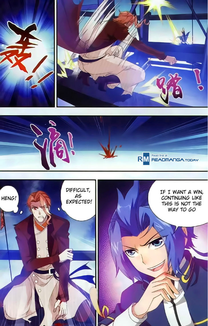 Page 6 of Chapter 36
