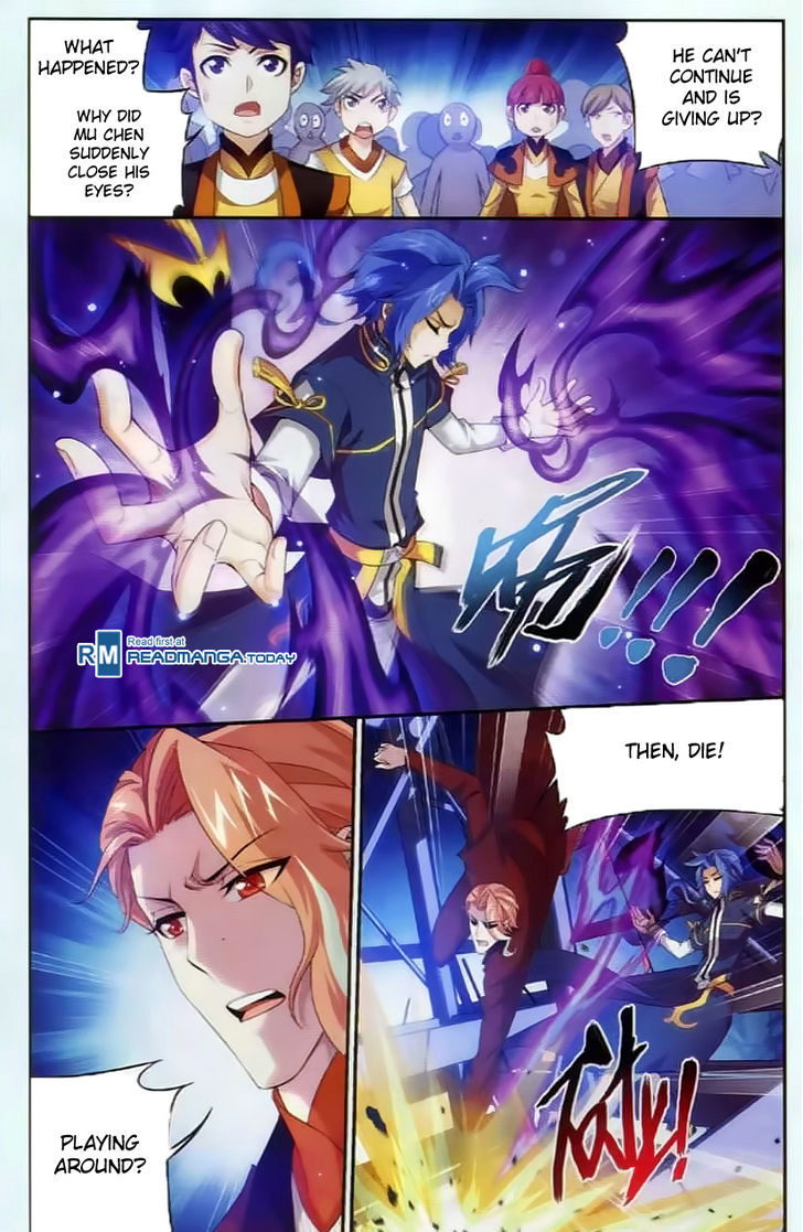 Page 7 of Chapter 36