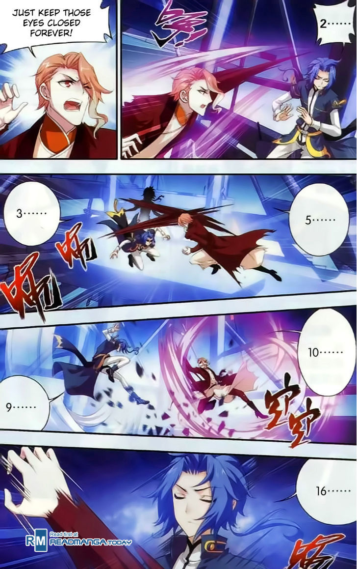 Page 8 of Chapter 36