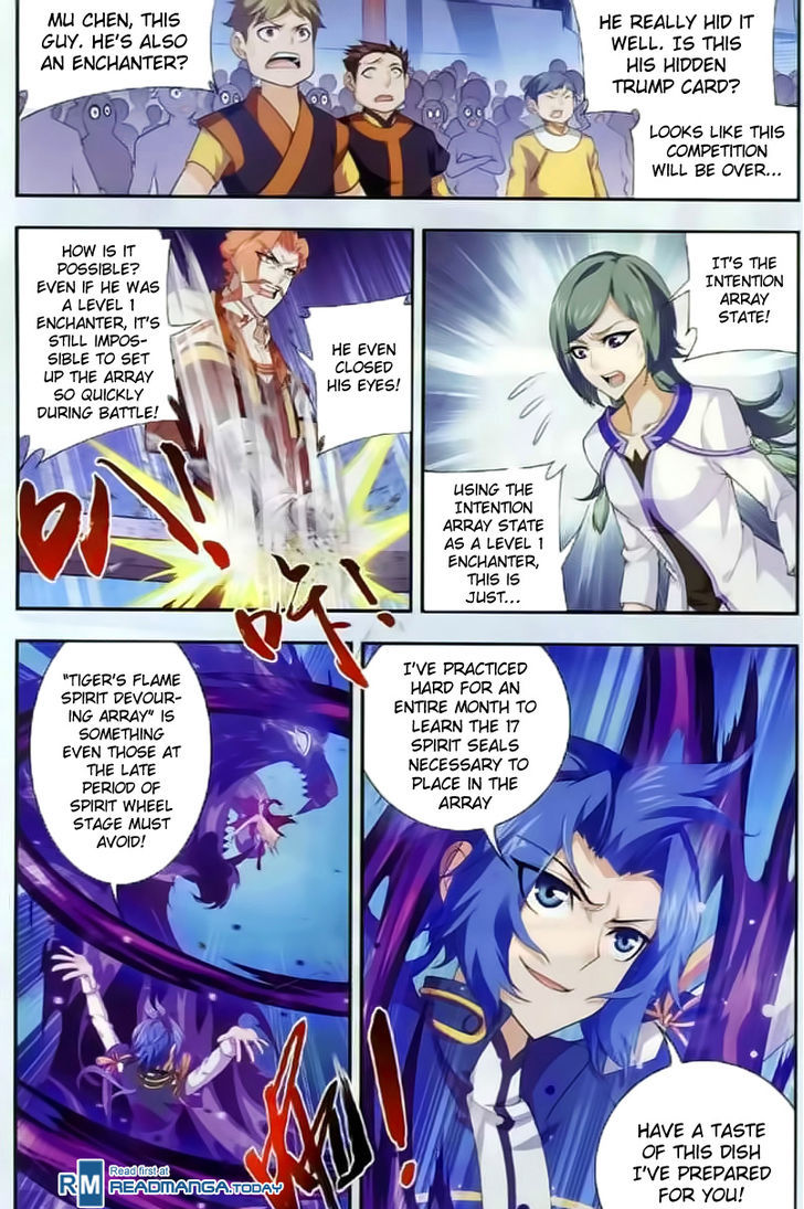 Page 10 of Chapter 36