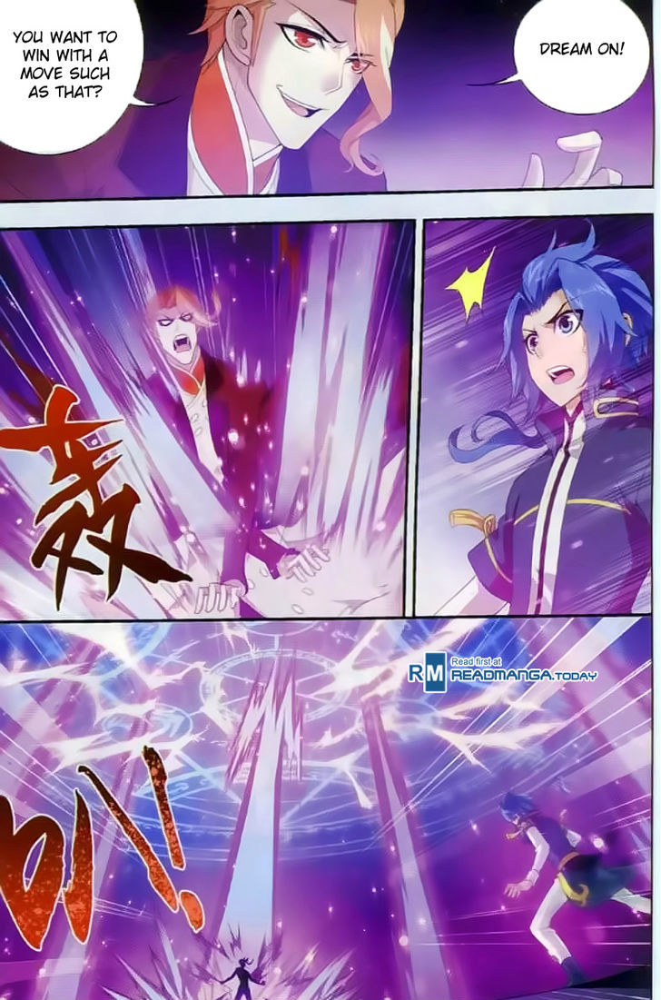 Page 11 of Chapter 36