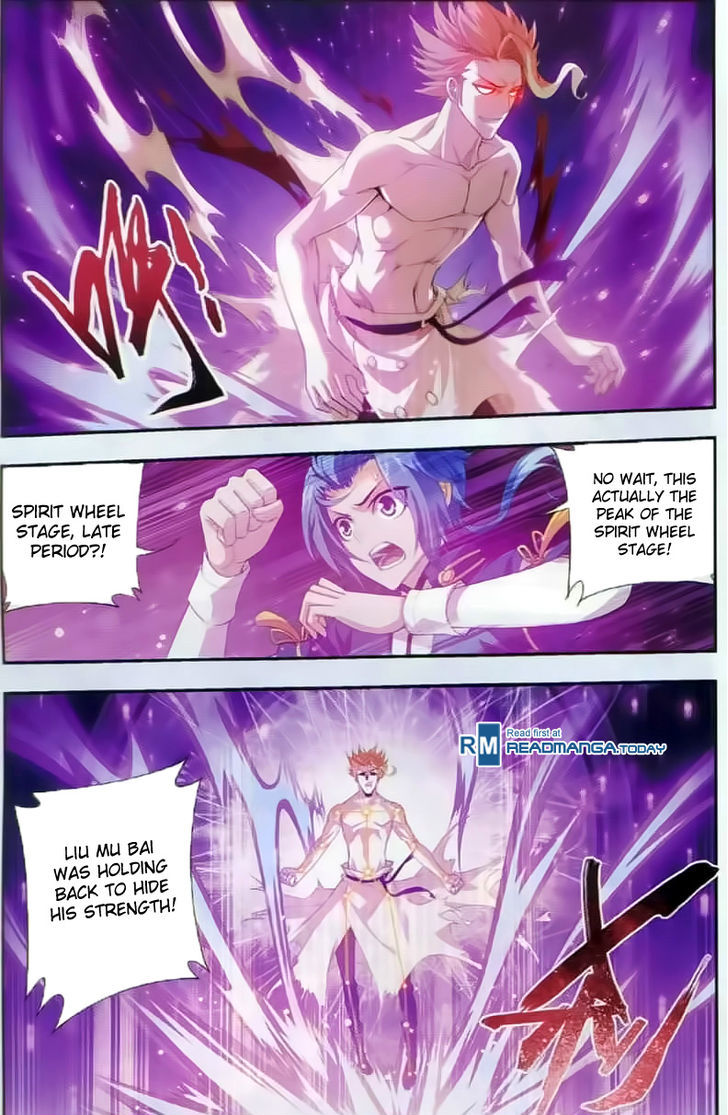 Page 12 of Chapter 36
