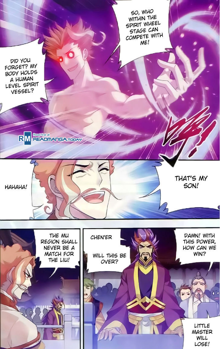 Page 13 of Chapter 36