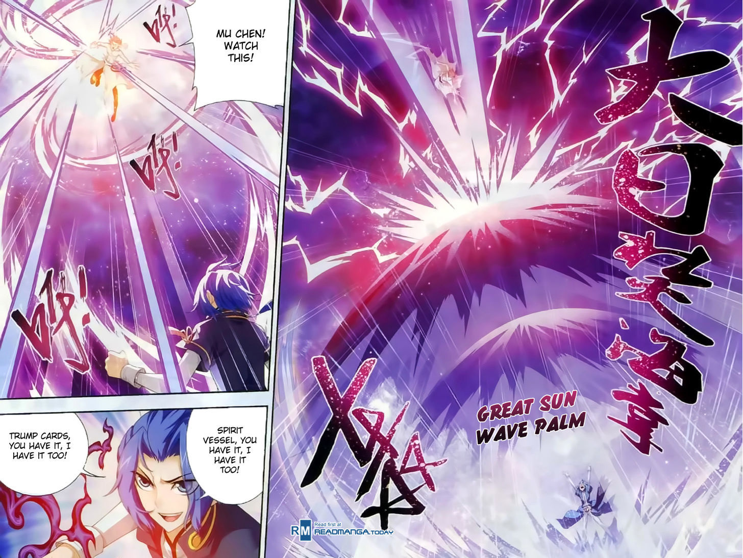 Page 14 of Chapter 36