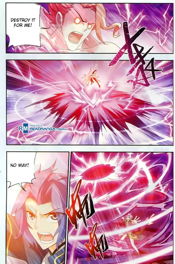 Page 15 of Chapter 36