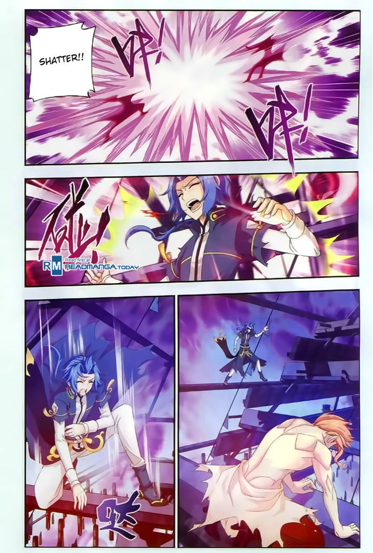 Page 16 of Chapter 36