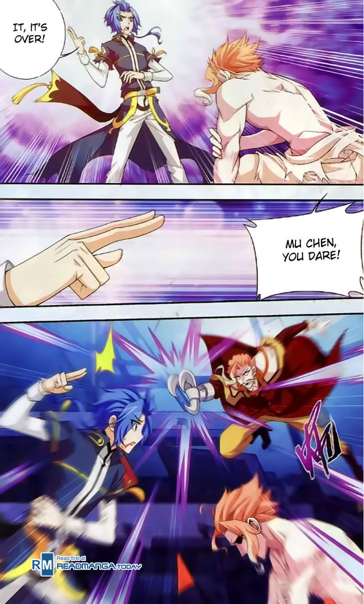 Page 17 of Chapter 36