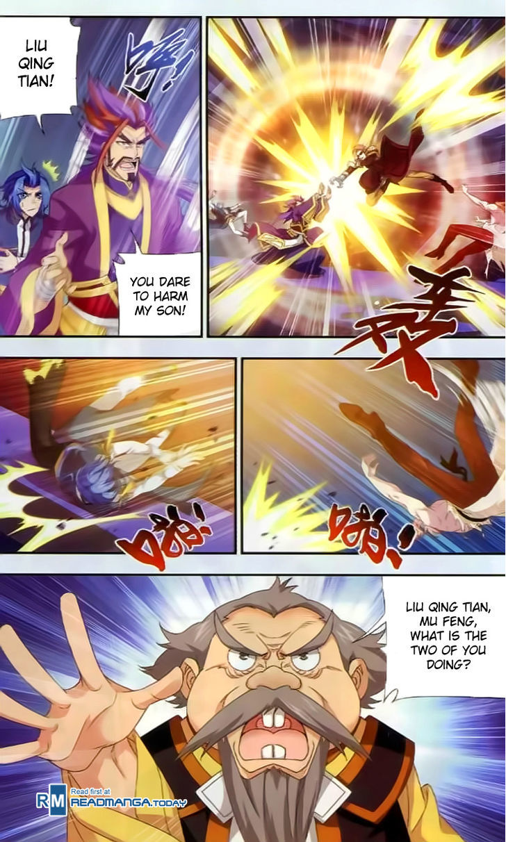 Page 18 of Chapter 36