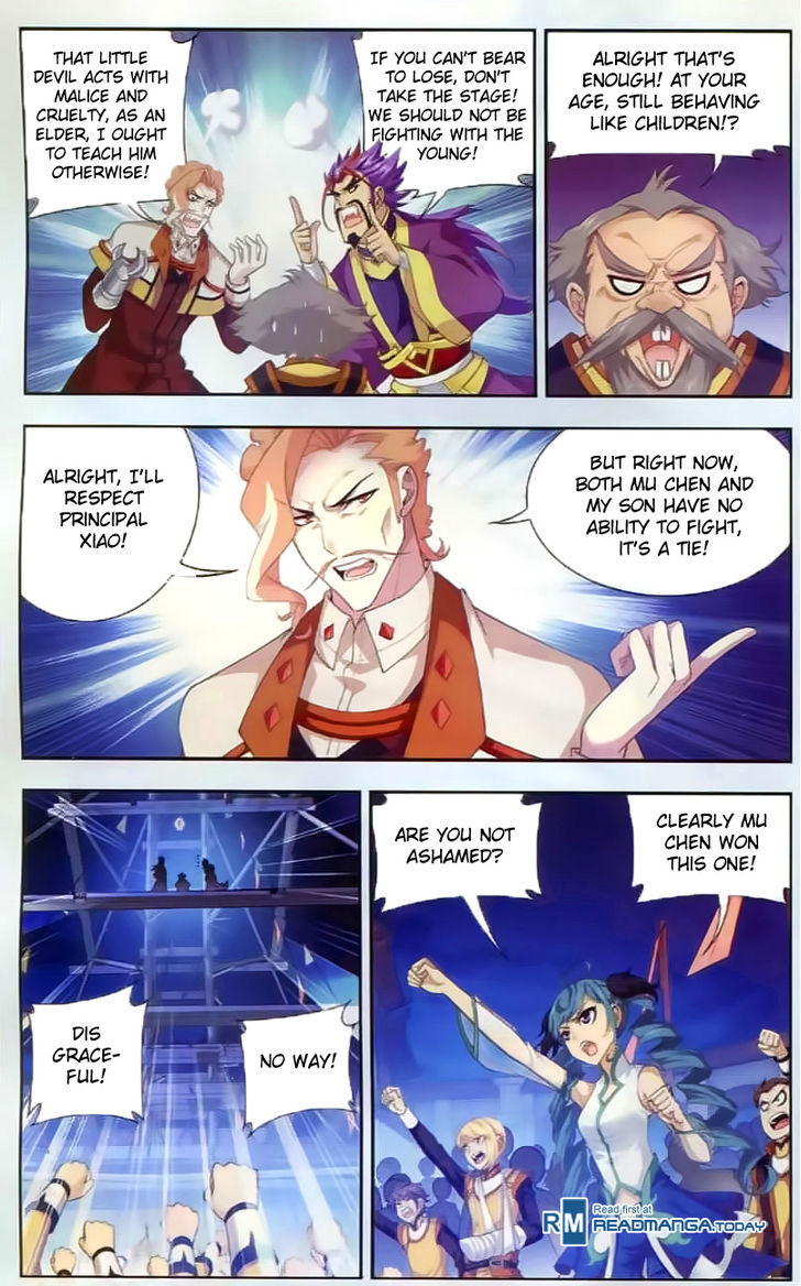 Page 19 of Chapter 36