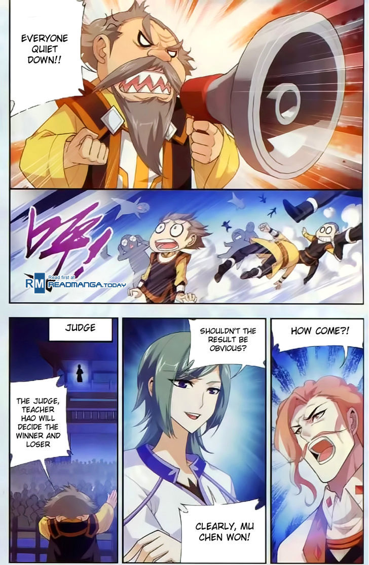 Page 20 of Chapter 36
