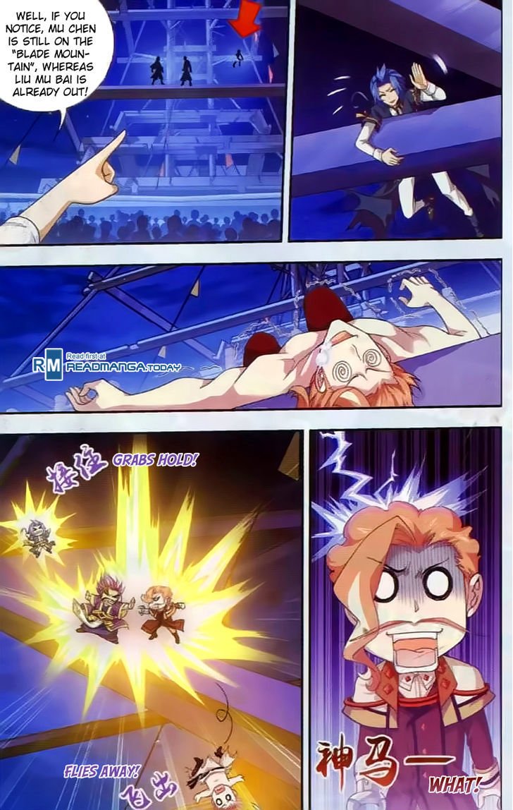 Page 21 of Chapter 36