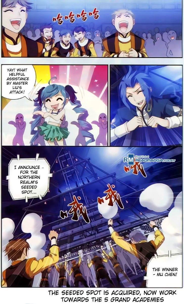 Page 22 of Chapter 36