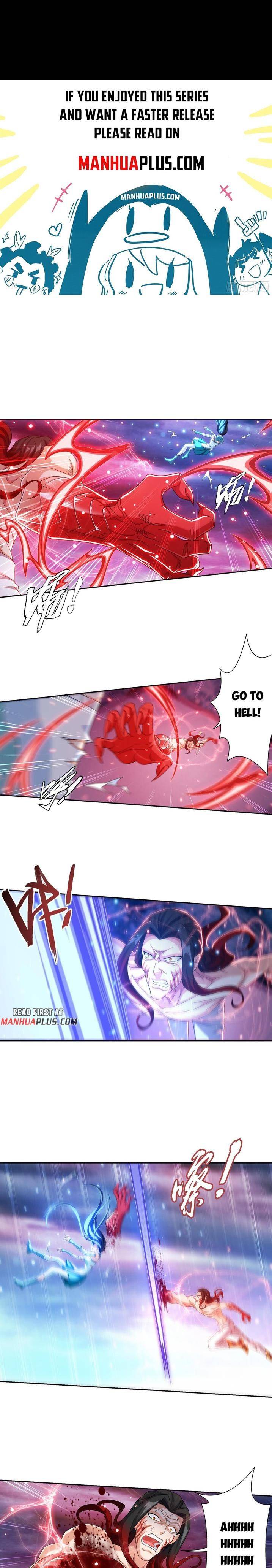 Page 1 of Chapter 360