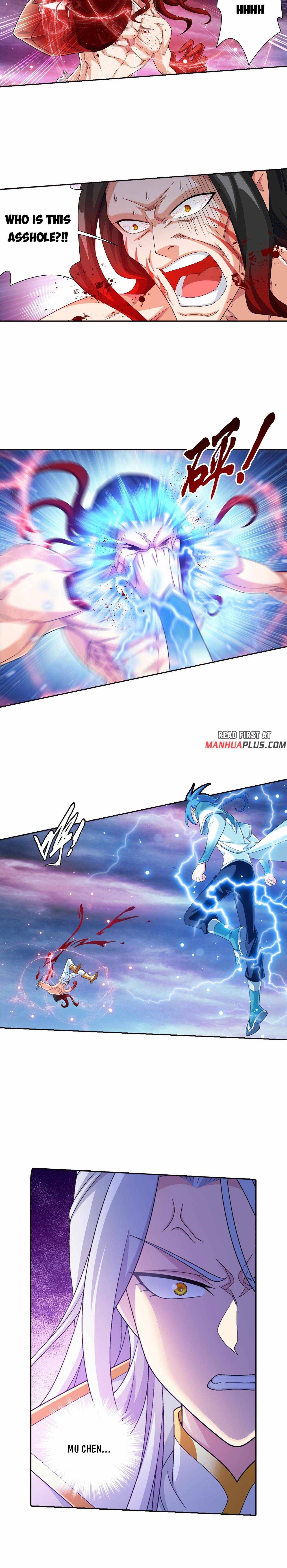 Page 2 of Chapter 360