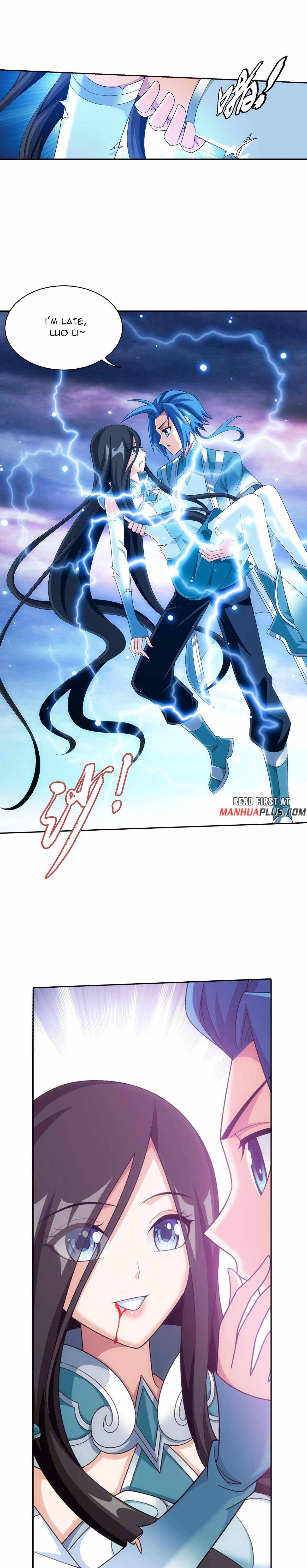 Page 3 of Chapter 360
