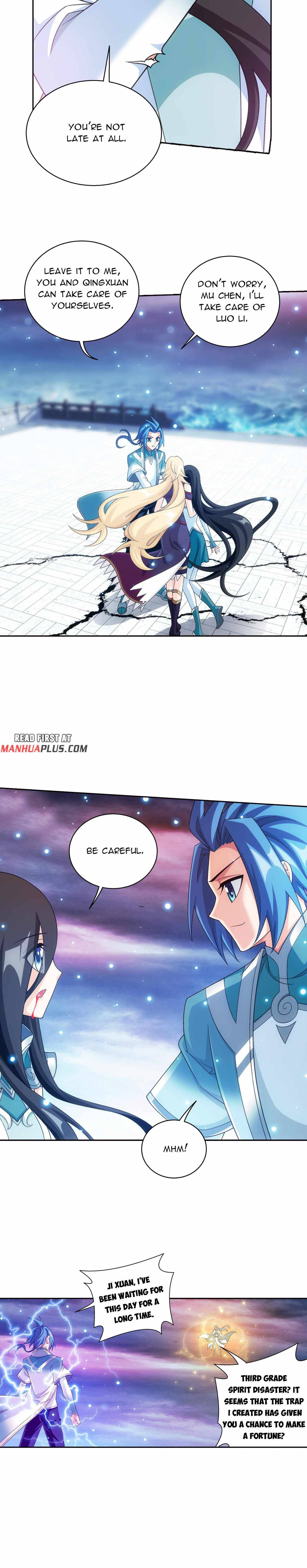 Page 4 of Chapter 360