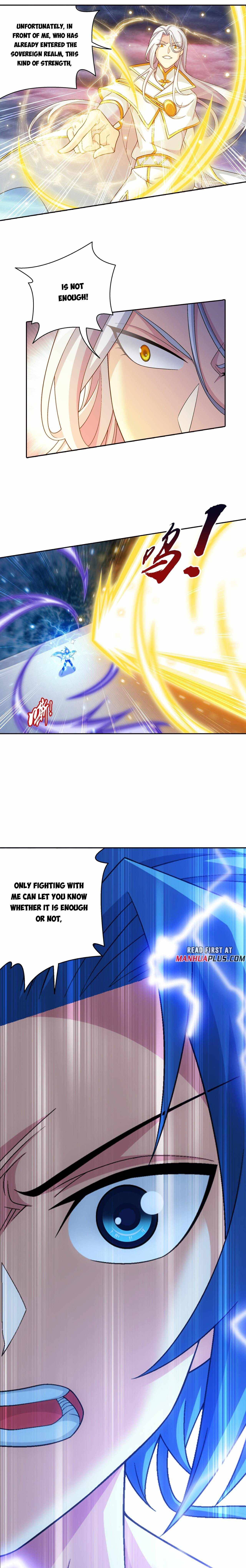 Page 5 of Chapter 360