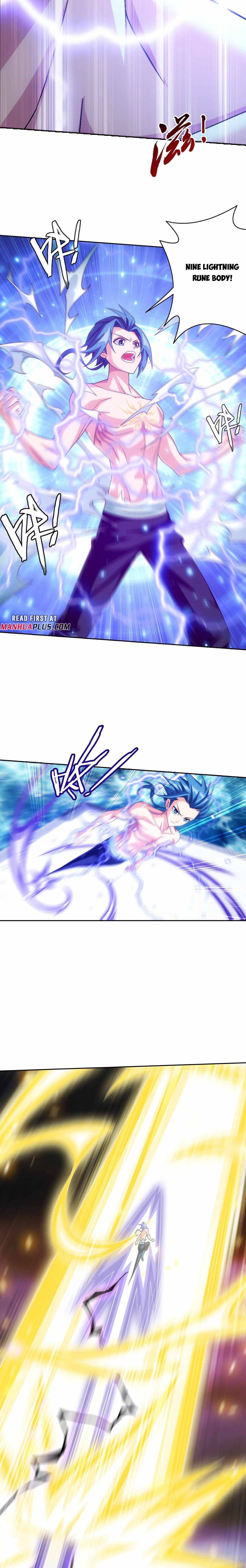 Page 6 of Chapter 360