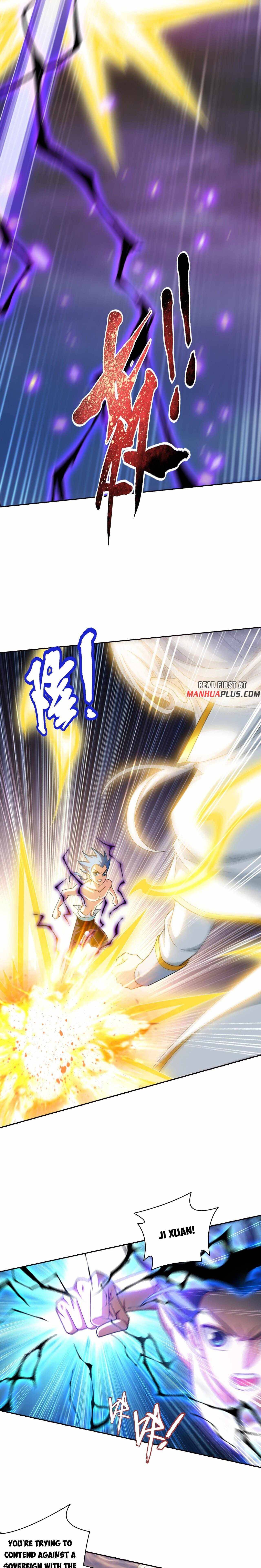Page 7 of Chapter 360