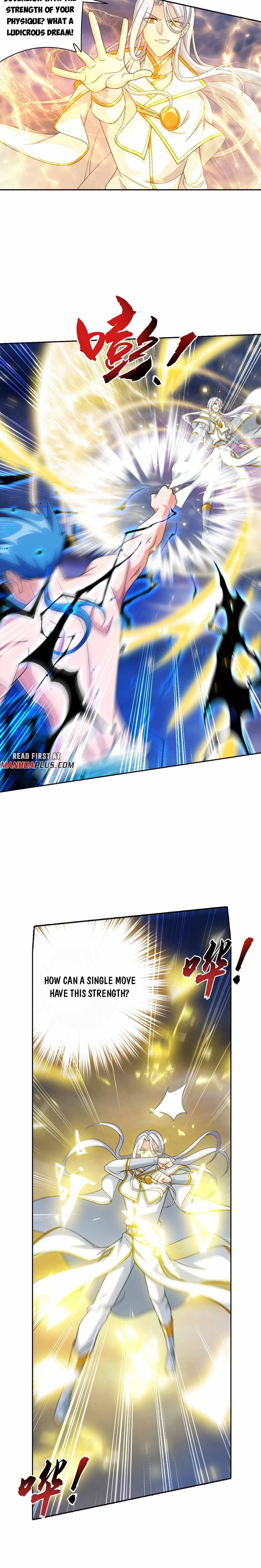 Page 8 of Chapter 360