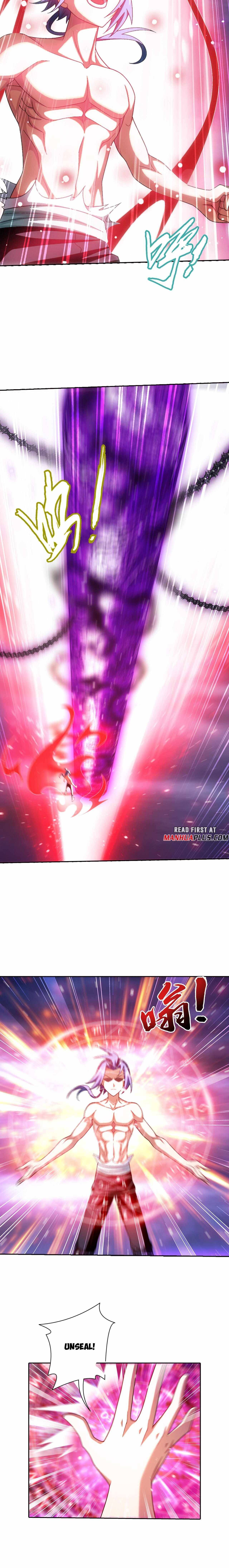 Page 10 of Chapter 360