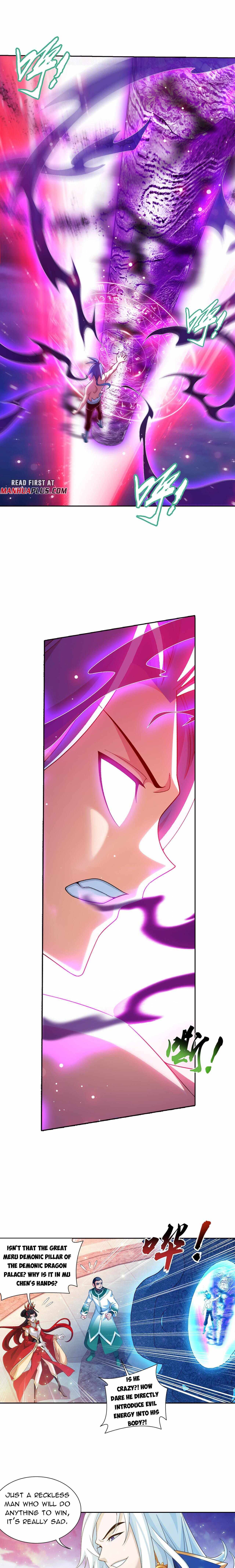 Page 11 of Chapter 360