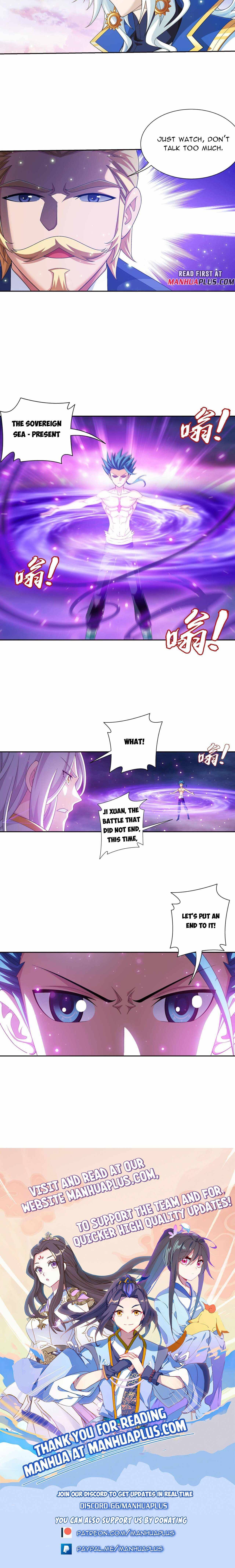 Page 12 of Chapter 360