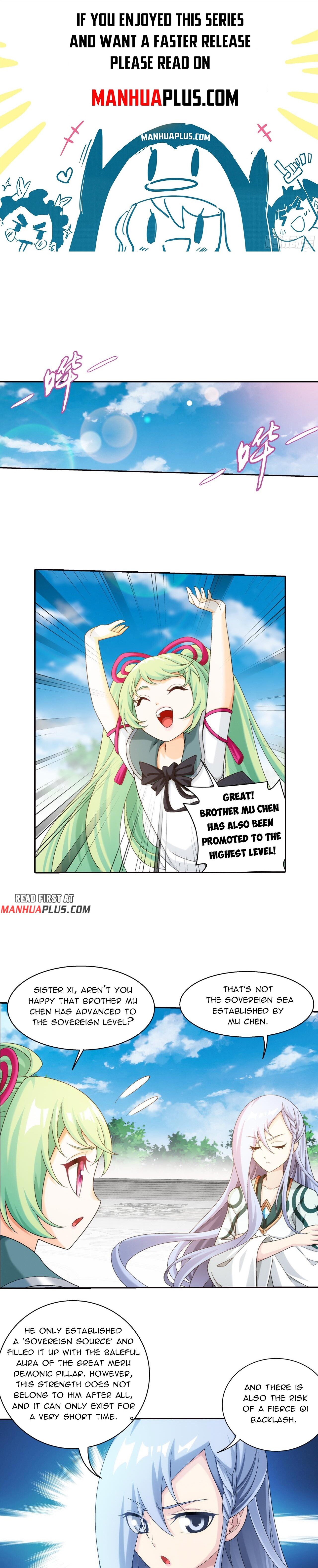 Page 1 of Chapter 361
