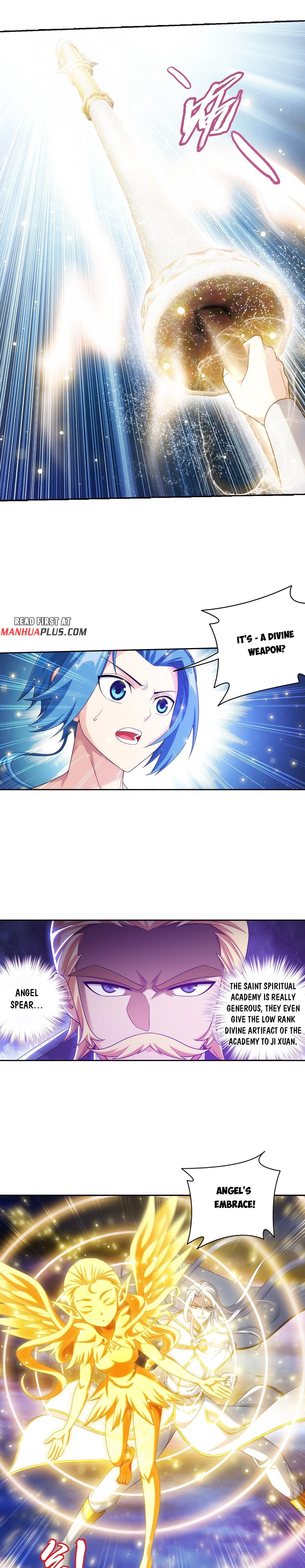 Page 3 of Chapter 361