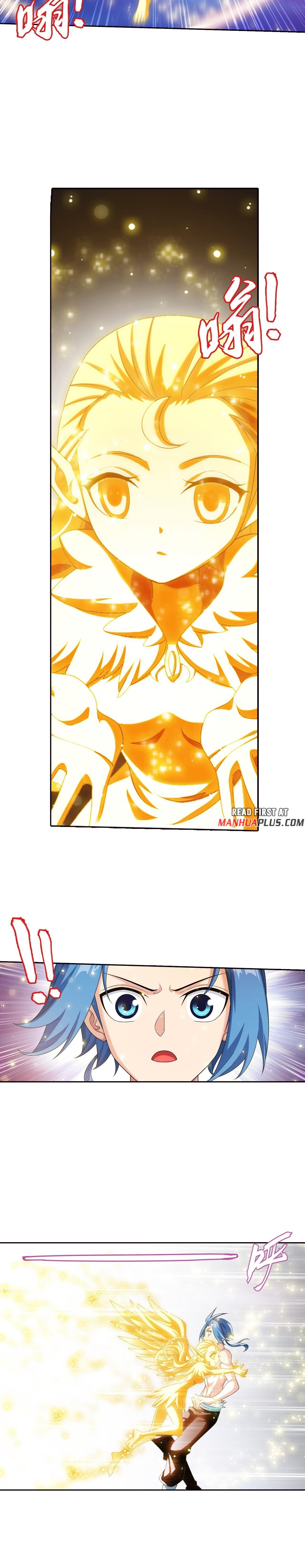 Page 4 of Chapter 361