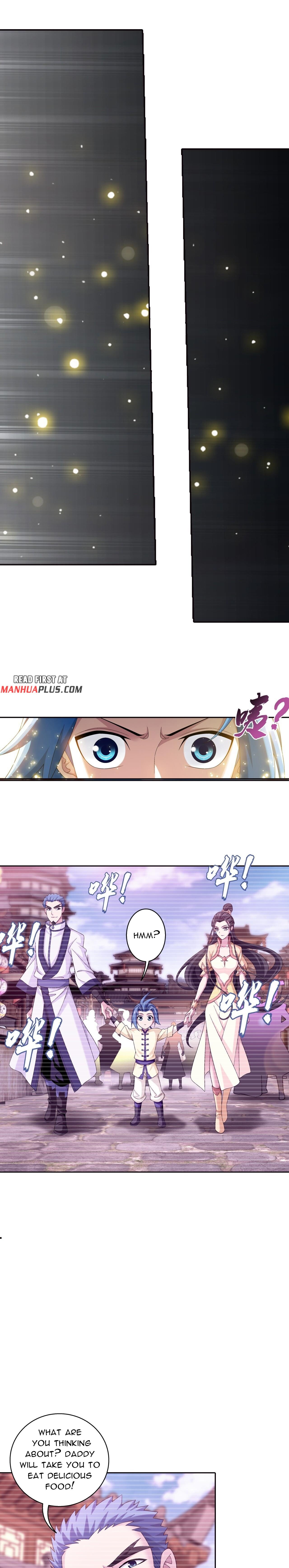 Page 5 of Chapter 361