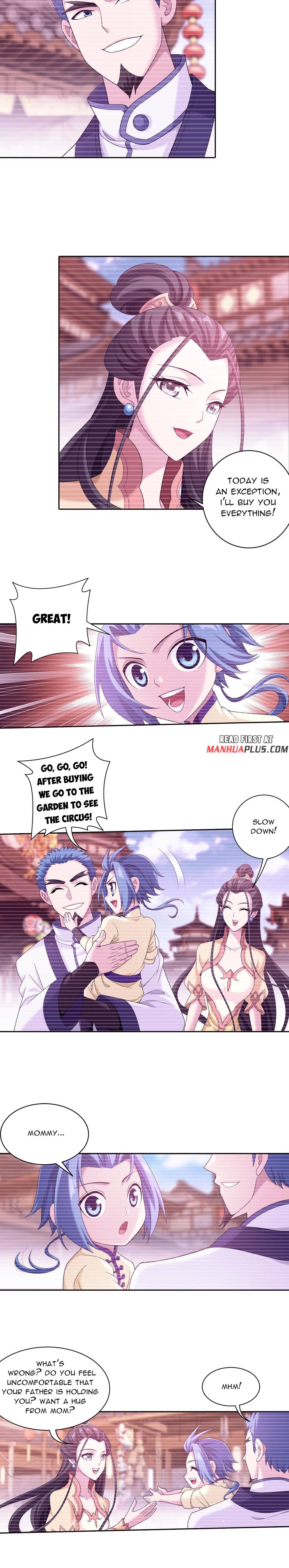 Page 6 of Chapter 361