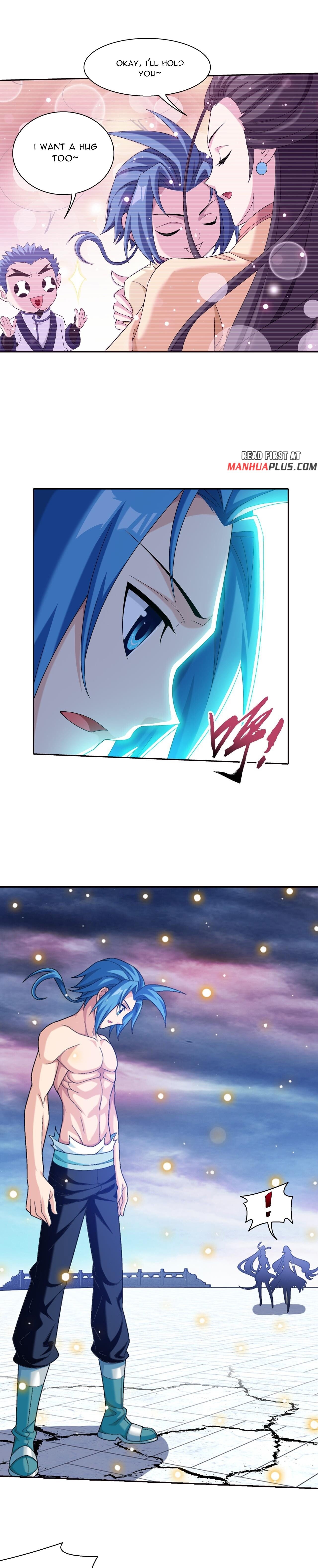 Page 7 of Chapter 361